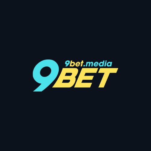 Avatar for 9betmedia