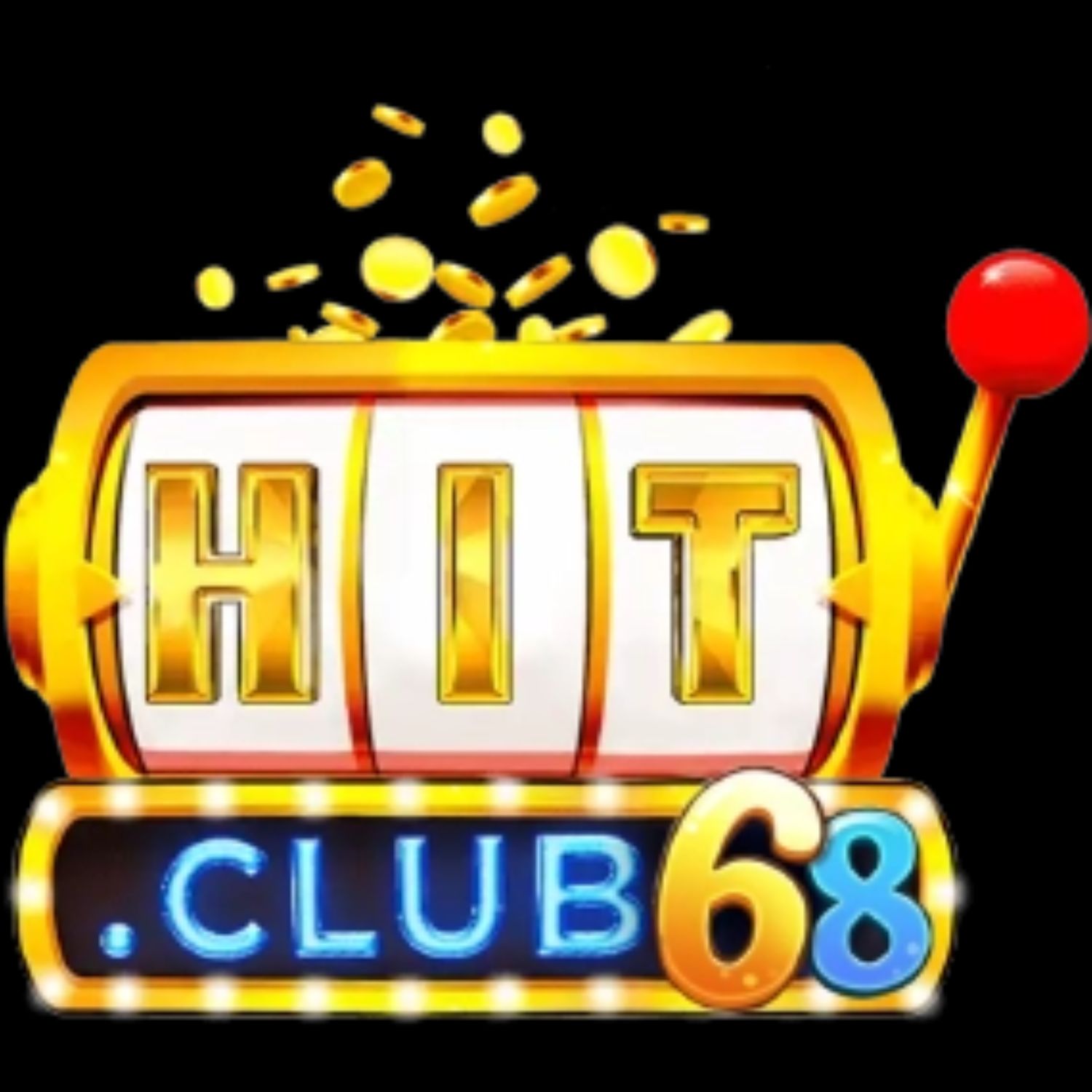 Avatar for hitclubvnuscom