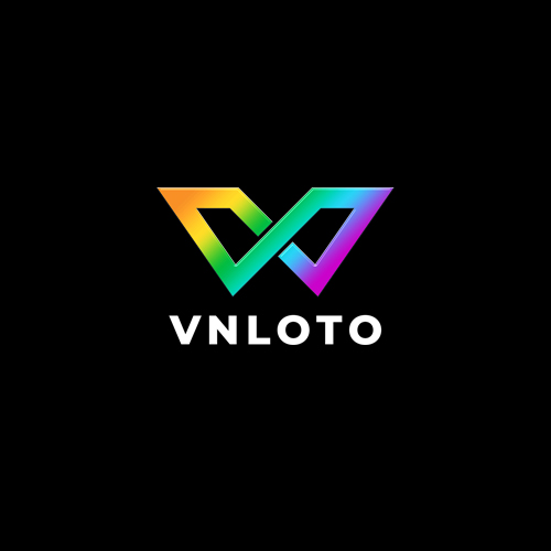 Avatar for vnlototech