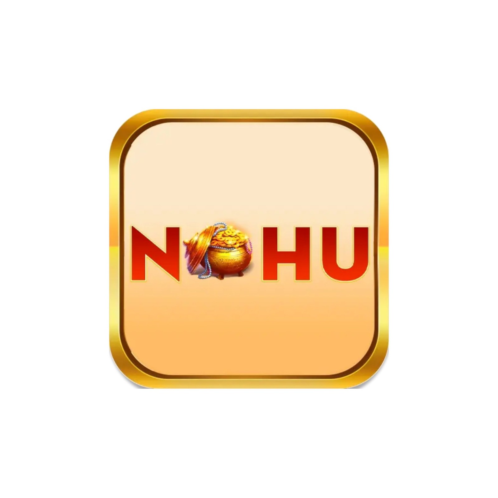 Avatar for Nohumarkets