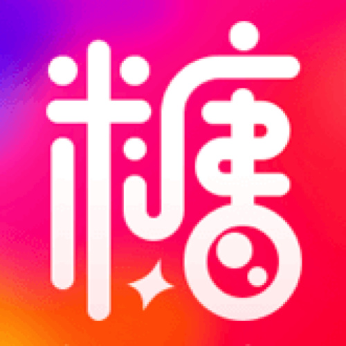 Avatar for tangxinuno