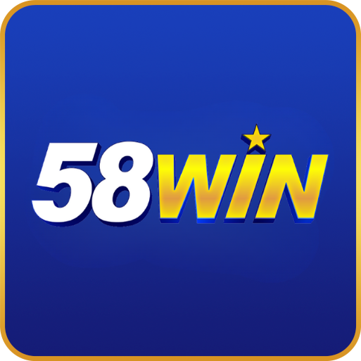 Avatar for 58winnnncom