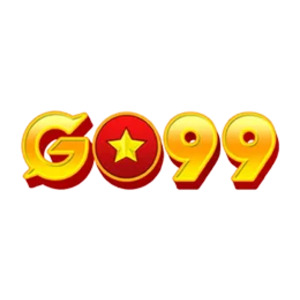 Avatar for go999news