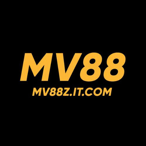 Avatar for mv88zitcom