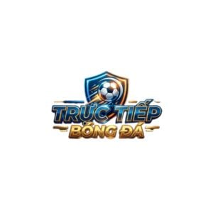 Avatar for ttbdlytuongnet