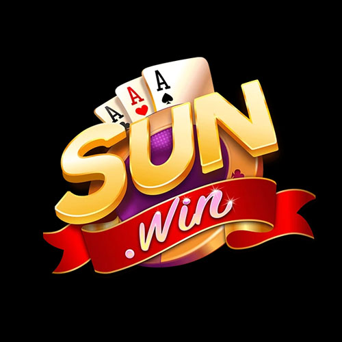 Avatar for sunwinsitecom