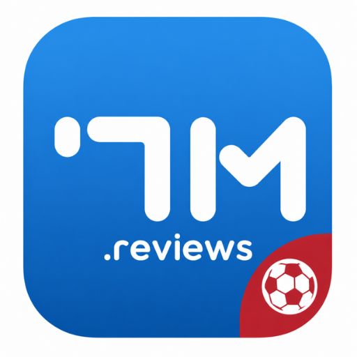Avatar for 7mreviews