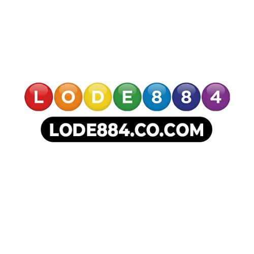 Avatar for lode884co