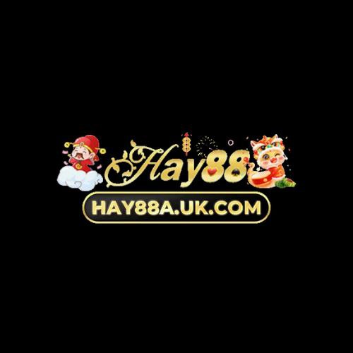 Avatar for hay88aukcom