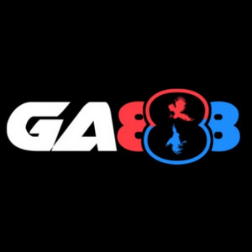 Avatar for ga888aorg