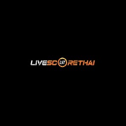 Avatar for livescorethaicocom