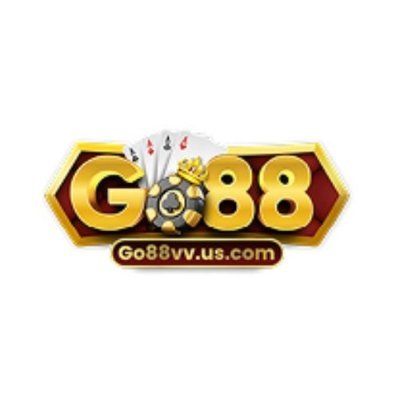 Avatar for GO88