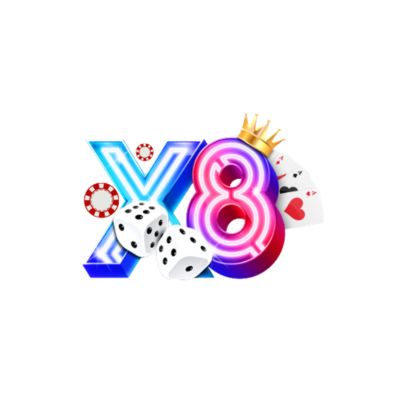 Avatar for x8linkitcom