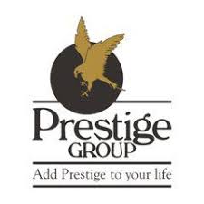 Avatar for prestigeevergreenpr