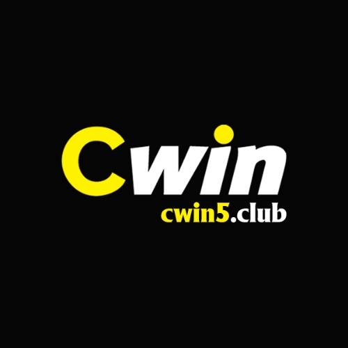 Avatar for cwin5club