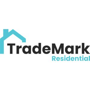 Avatar for trademarkresidential
