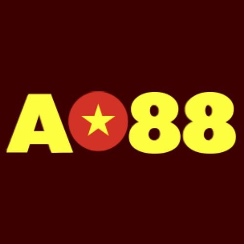 Avatar for AO88