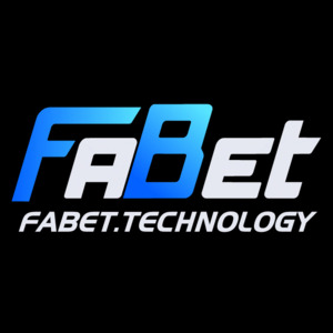 Avatar for fabettechnology