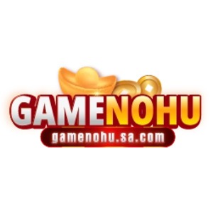 Avatar for gamenohusacom1