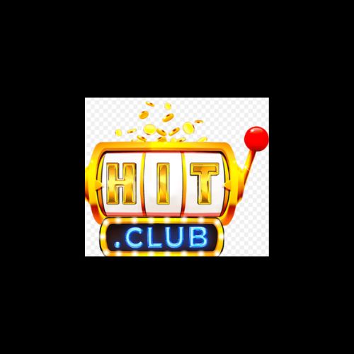 Avatar for 0hitclubinnet