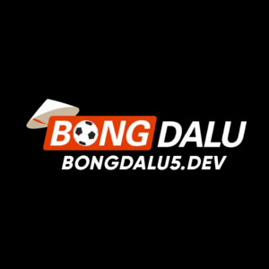 Avatar for bongdalu5dev