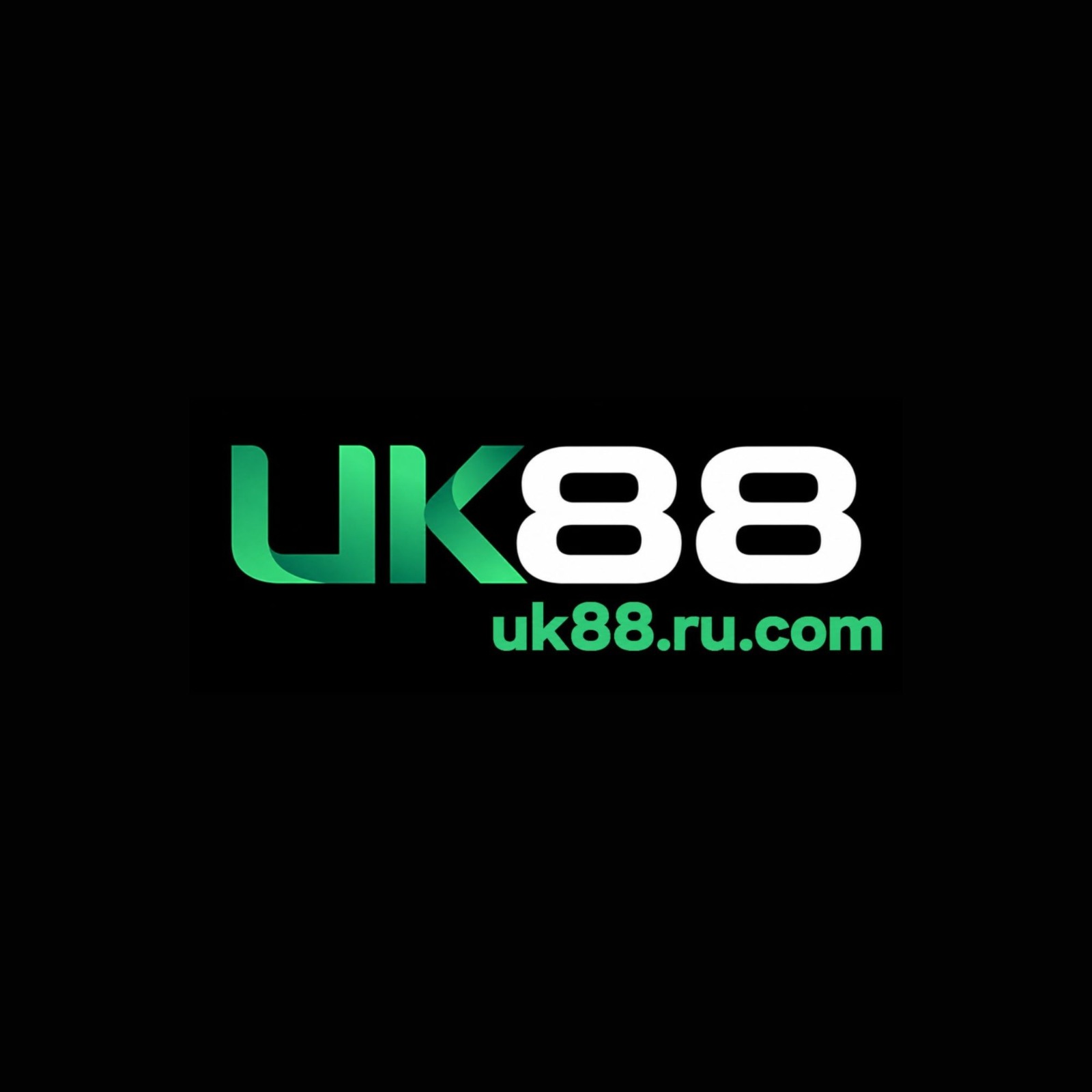 Avatar for Uk88urucomvn