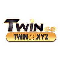 Avatar for twin68xyz