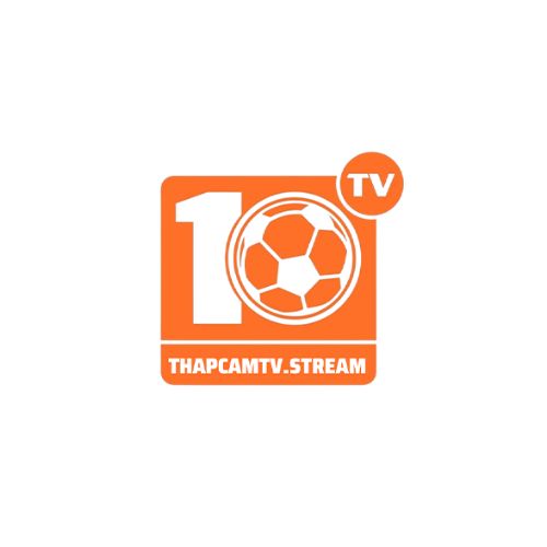 Avatar for thapcamtvstream1