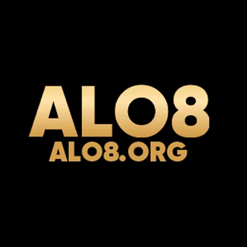 Avatar for alo8org