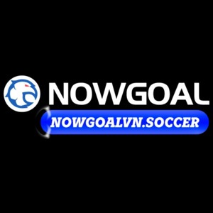 Avatar for nowgoalvnsoccer