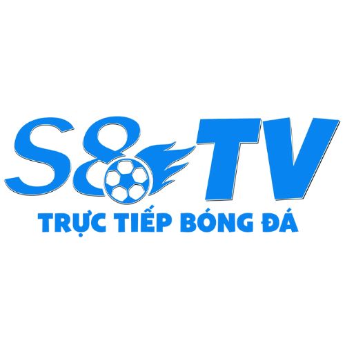 Avatar for s8tv3com