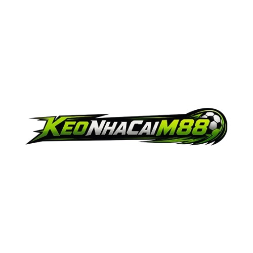 Avatar for keonhacaim88net