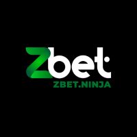 Avatar for zbetninja1