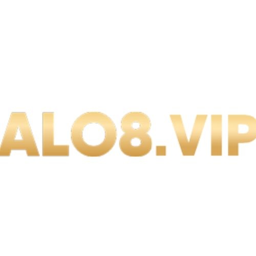 Avatar for alo8vip0