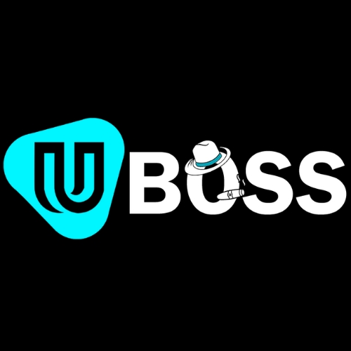 Avatar for ubossinfo