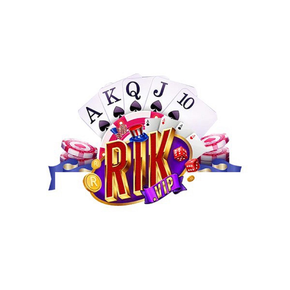 Avatar for rikvip01app