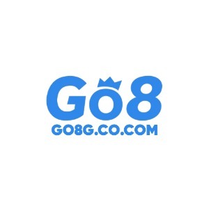 Avatar for go8gcocom