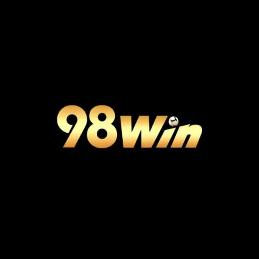 Avatar for 98winvncoo