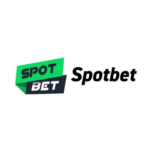 Avatar for spotbetooo