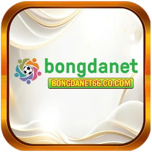 Avatar for bongdanet666coc