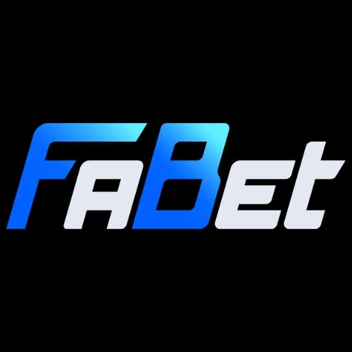 Avatar for fabetcredittop