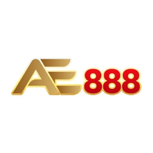 Avatar for ae888blackcom1