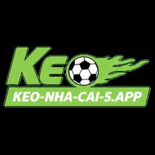 Avatar for keonhacai5appn