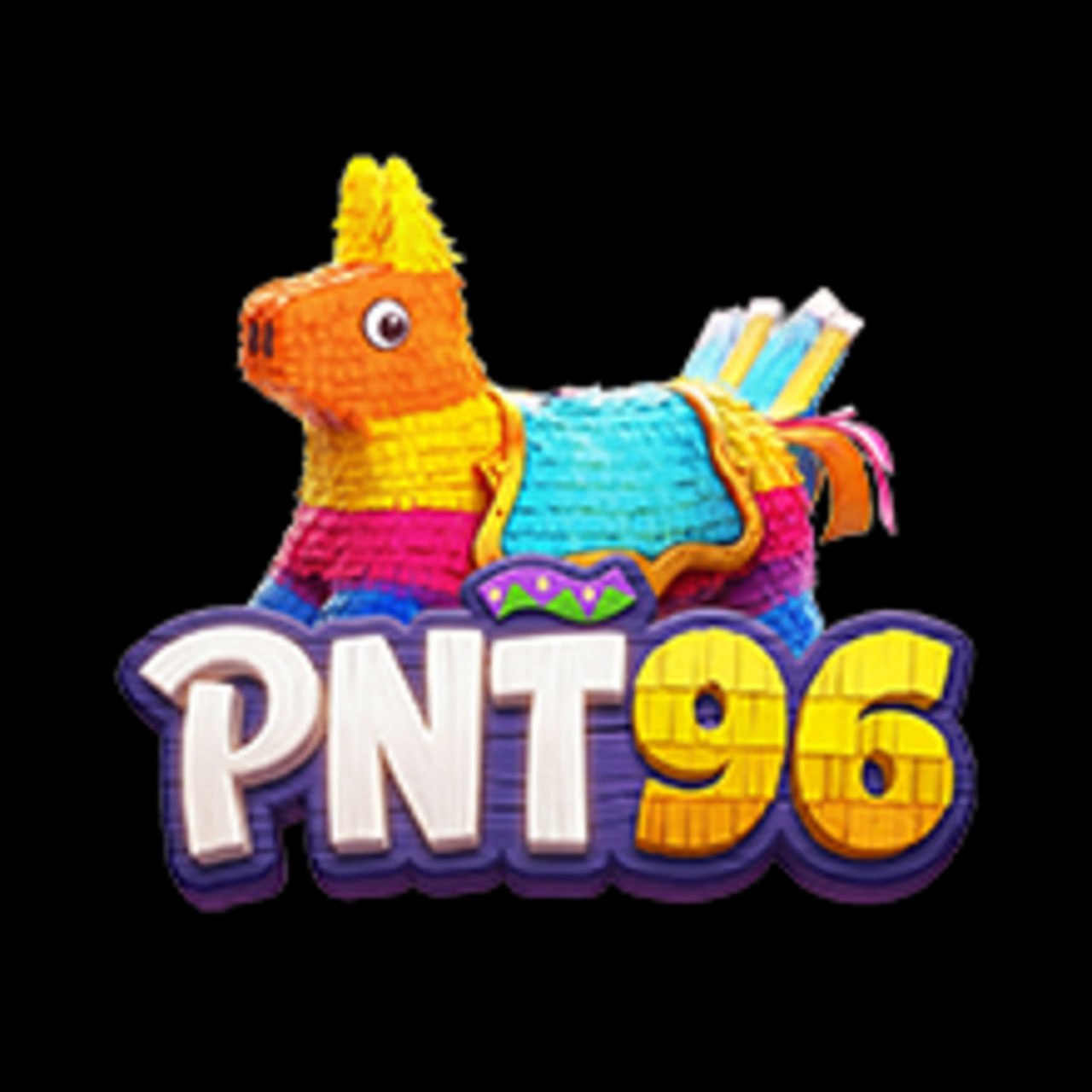 Avatar for PNT96