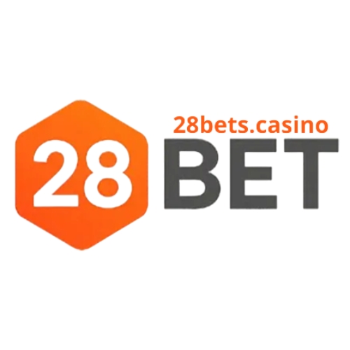 Avatar for 28betscasino