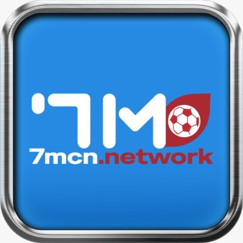 Avatar for 7Mcnnetwork
