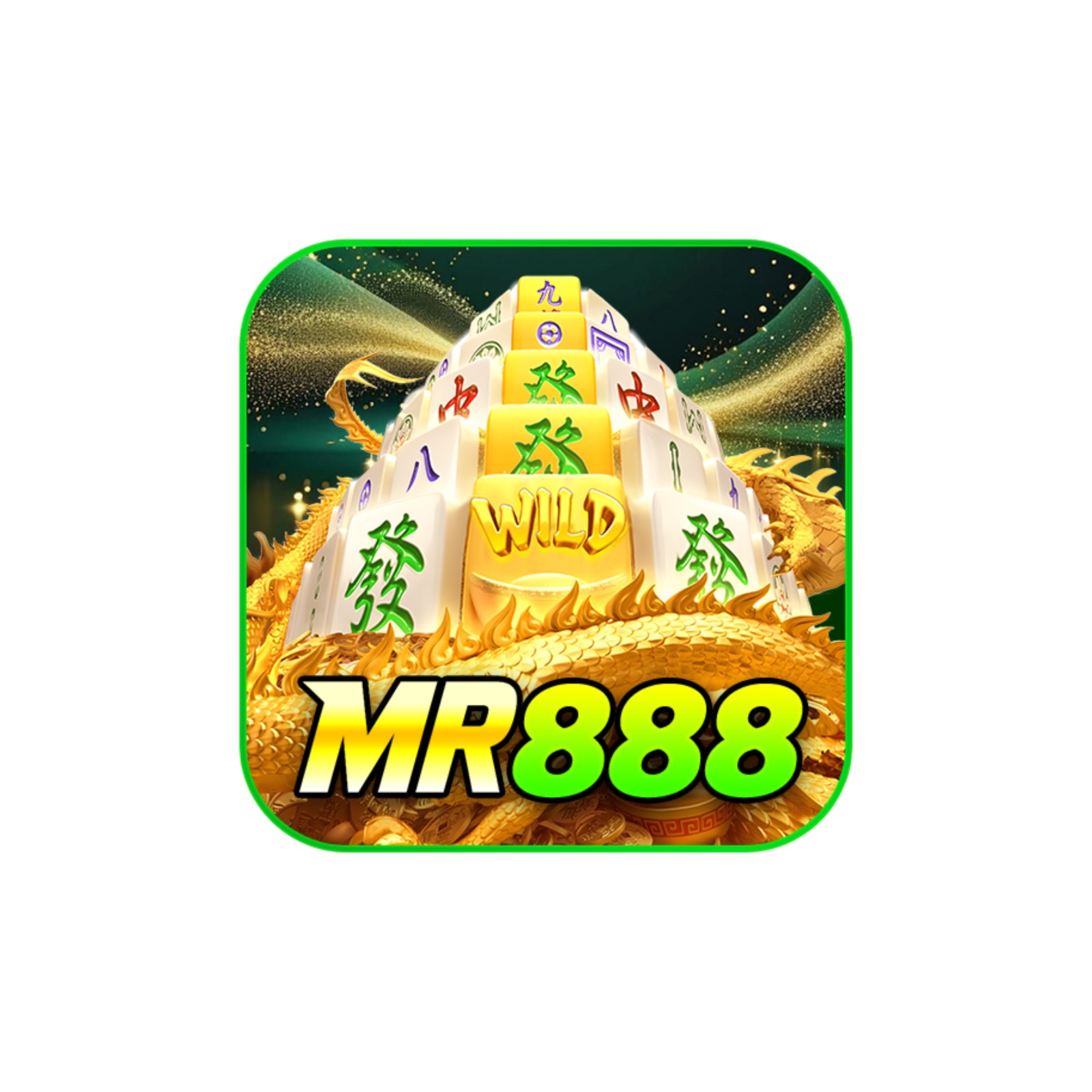 Avatar for mr888co1