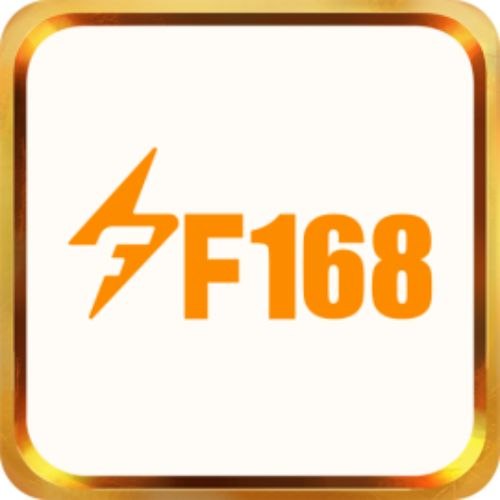 Avatar for f168cheap