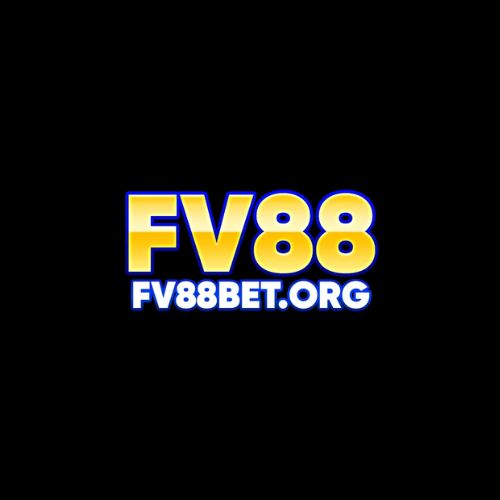 Avatar for fv88betorg