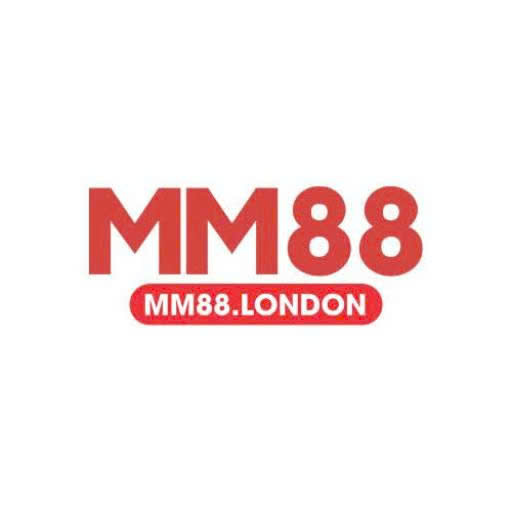Avatar for mm88london1